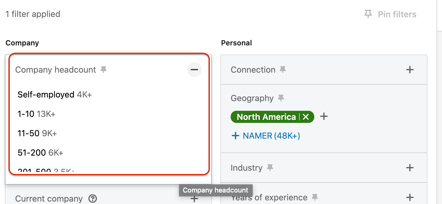 Screenshot illustration